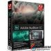 Adobe Audition CC 2020 Portable Free Download