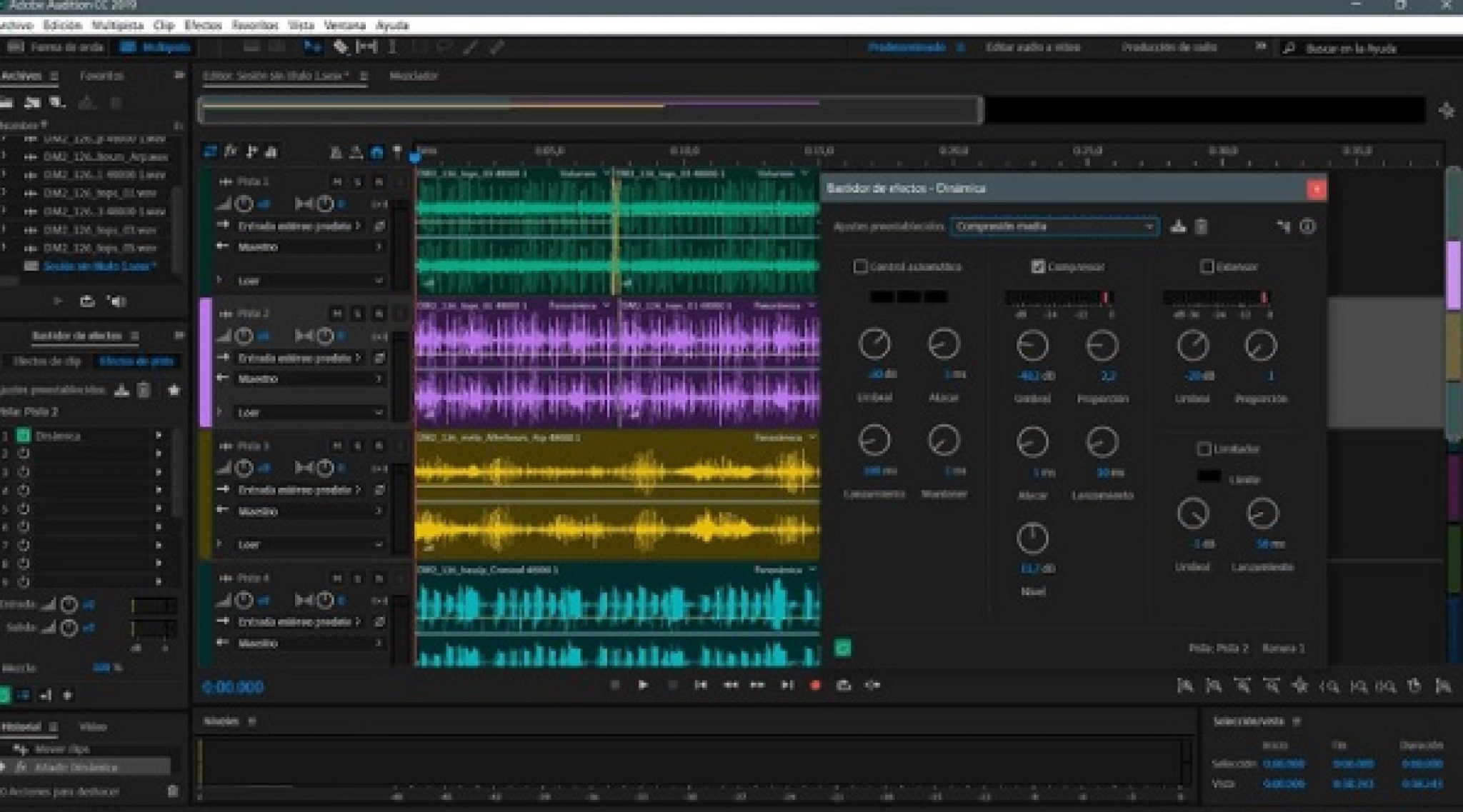free adobe audition 3.0 download full version