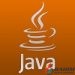 AndroChef Java Decompiler 1.0 Free Download