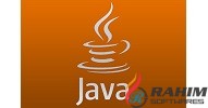 AndroChef Java Decompiler 1.0 Free Download
