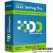 Auslogics Disk Defrag Pro 9.4 Portable Free Download