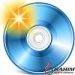 AutoPlay Media Studio 8.5 Portable Free Download