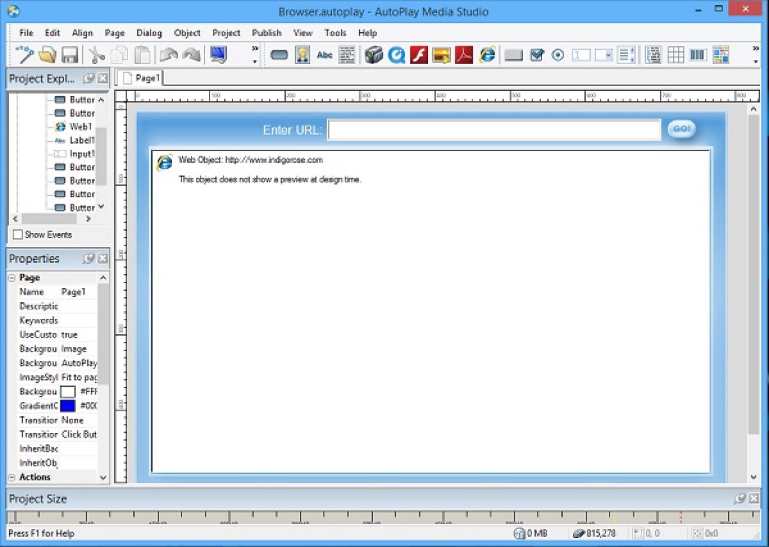 Autoplay 0. Autoplay media studio 8. Autoplay menu. Как установить autoplay. Autoplay media studio 8.
