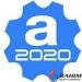 AviCAD 2020 Pro 20 Free Download