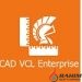 CAD VCL 10.2 Enterprise Free Download