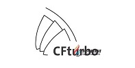 CFTurbo 2022 R2.4.88 Free Download