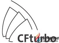 CFturbo Download