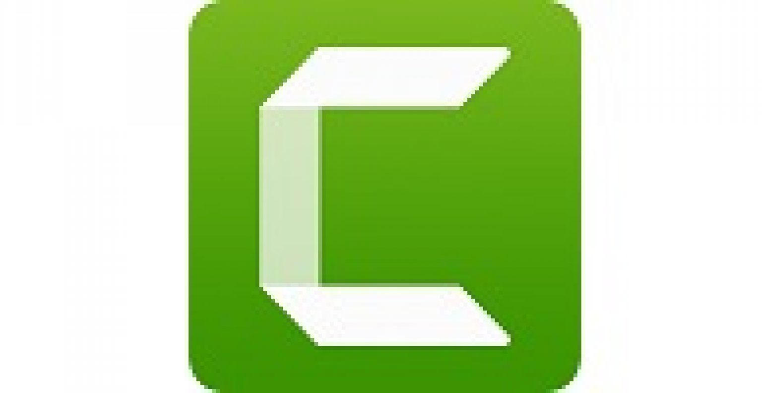 camtasia app download for android