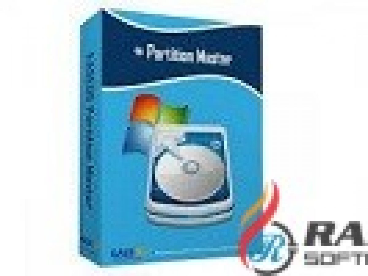 Easeus Partition Master Professional 13 8 Portable Free Download