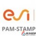 ESI PAM STAMP 2019 Free Download