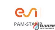 ESI PAM STAMP 2019 Free Download