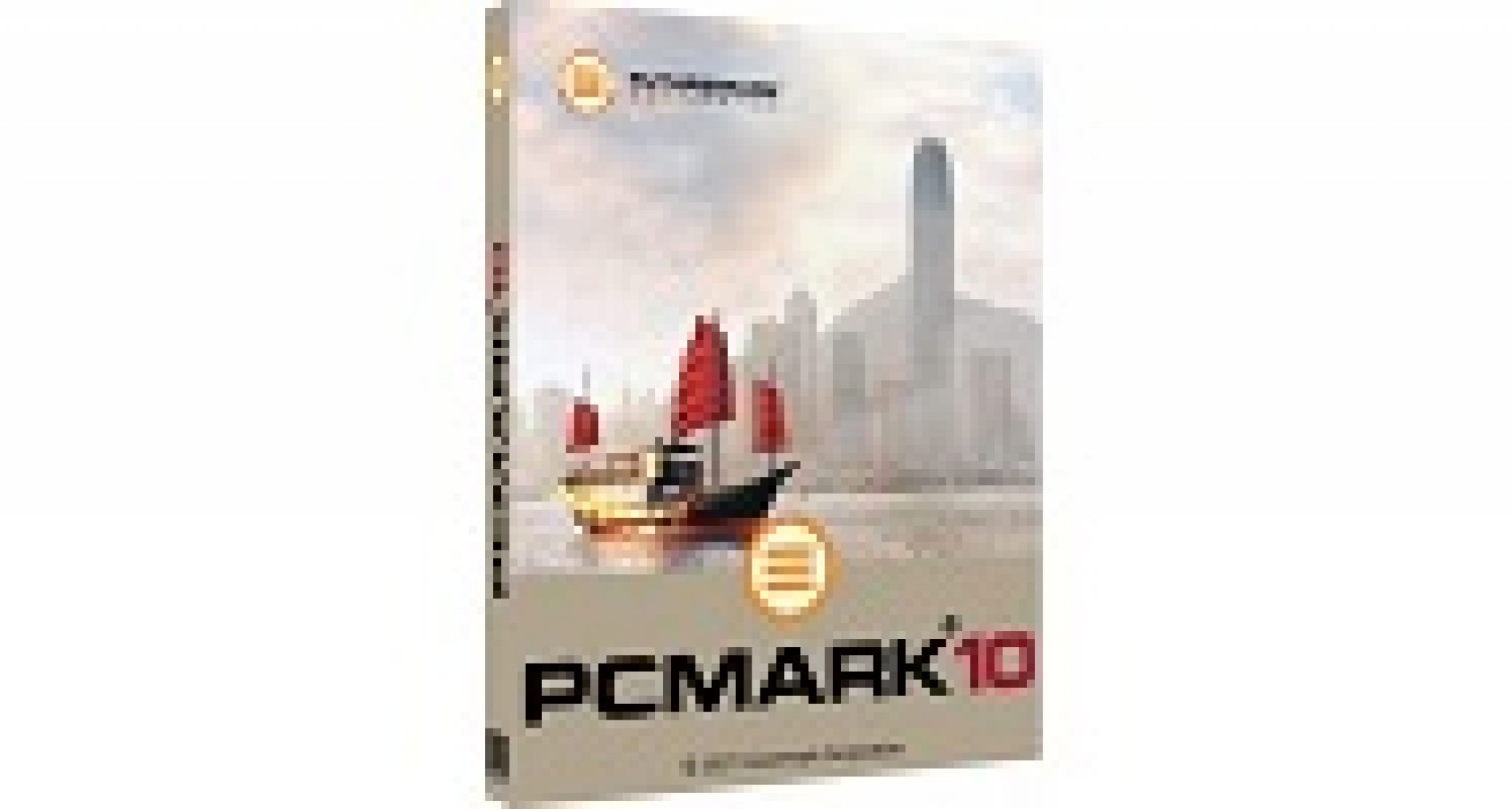 pcmark 10 download free