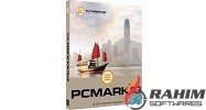 Futuremark PCMark 10 v2.1.2165 Free Download