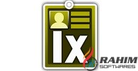 ICARD Xpress Pro 4.1 Free Download