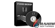 Iperius Backup 7.0 Portable Free Download