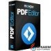 Movavi PDF Editor 3.0 Free Download