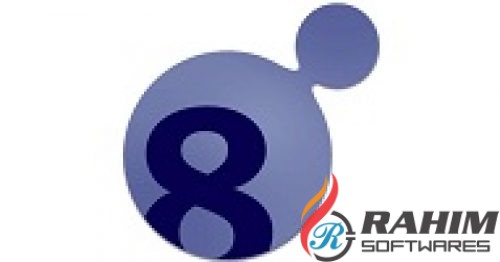 Nxpowerlite Desktop 8.0.8