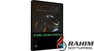 Ornatrix 1.0 Plugin for Cinema 4D Free Download