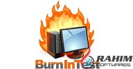 PassMark BurnInTest Pro 9.1 Portable Free Download
