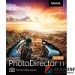 PhotoDirector Ultra 11.0.2516 Free Download