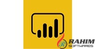 Power BI Report Server January 2020 Free Download