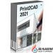 Print2CAD 2021 Free Download