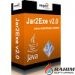 RegExLab Jar2Exe 2.2.4 Free Download