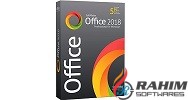 SoftMaker Office Professional 2018 Rev 974 Free Download