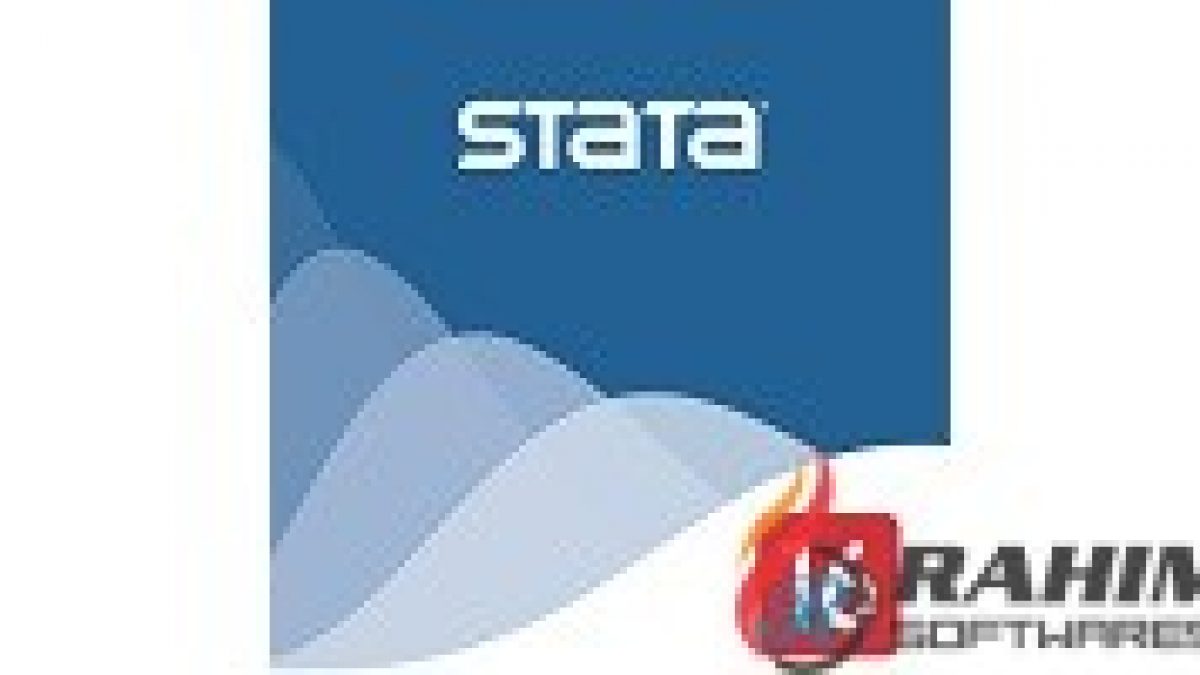 Stata