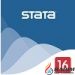 Stata MP 16 Rev 2019 Free Download