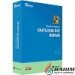 Stellar Phoenix Outlook PST Repair Technician 5 Portable Free Download