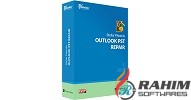 Stellar Phoenix Outlook PST Repair Technician 5 Portable Free Download