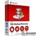 SysTools SQL Backup Recovery 7.0 Free Download