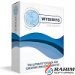 WYSIWYG Web Builder 15.3 Free Download