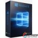 Windows 10 Pro 19H2 Lite Pro 2020 ISO Free Download