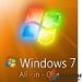 Windows 7 AIO Jan 2020 ISO Free Download