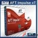 AFT Impulse 7 Build 2020 Free Download