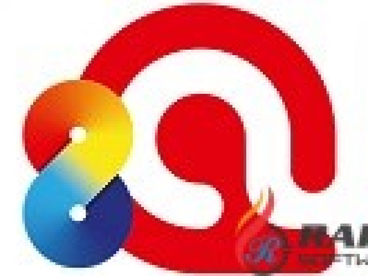 Atlas ti software Atlas ti software