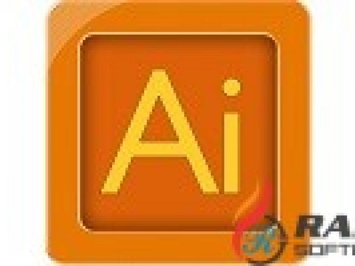 Adobe illustrator 2020 v24 0 2 download