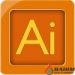 Adobe Illustrator 2020 v24 Portable Free Download