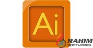 Adobe Illustrator 2020 v24 Portable Free Download