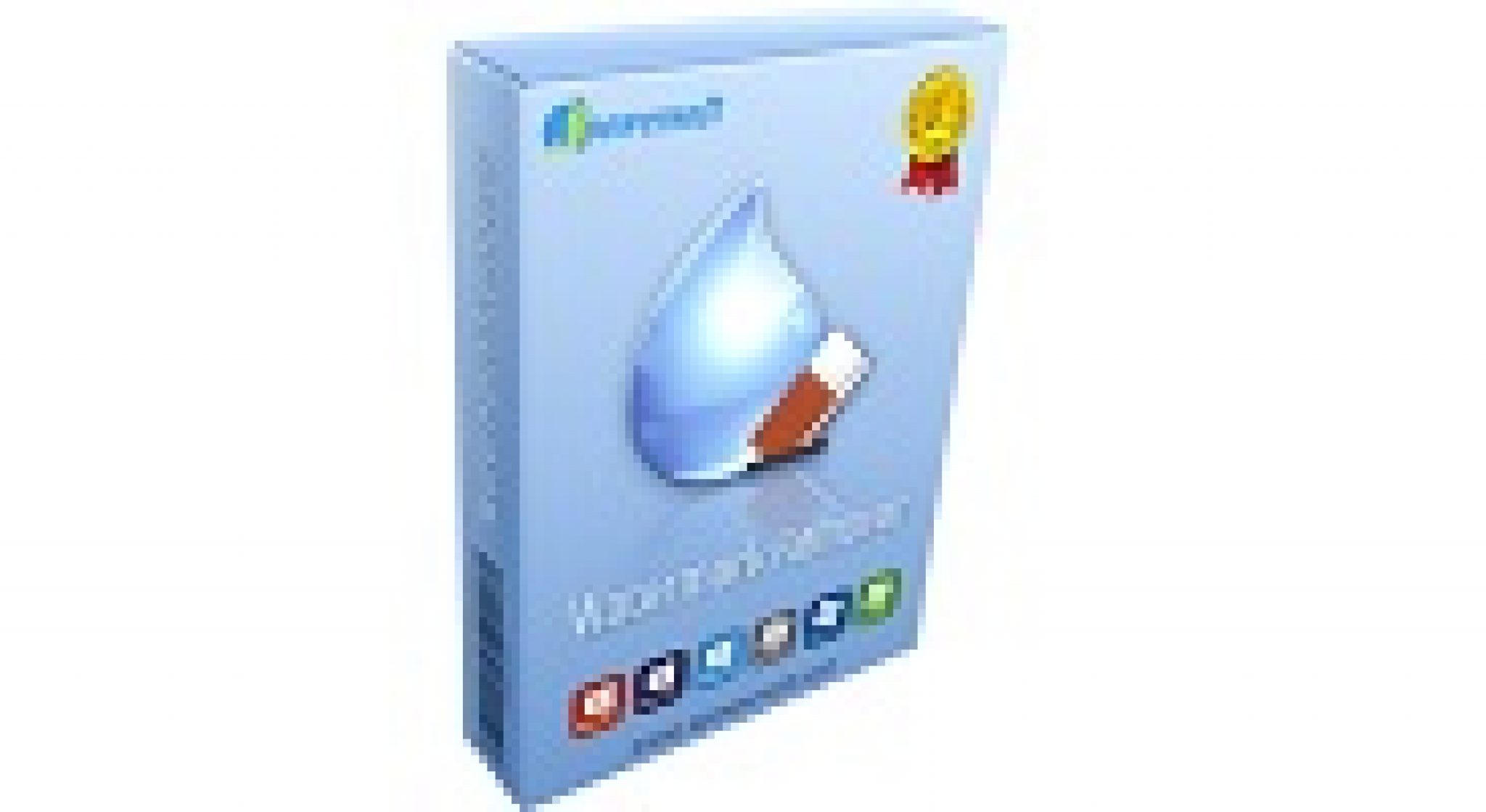 Apowersoft Watermark Remover 1.4.19.1 download the last version for windows