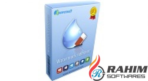 Apowersoft Watermark Remover 1.4.19.1 instal the new version for mac