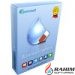 Apowersoft Watermark Remover 1.4 Portable Free Download