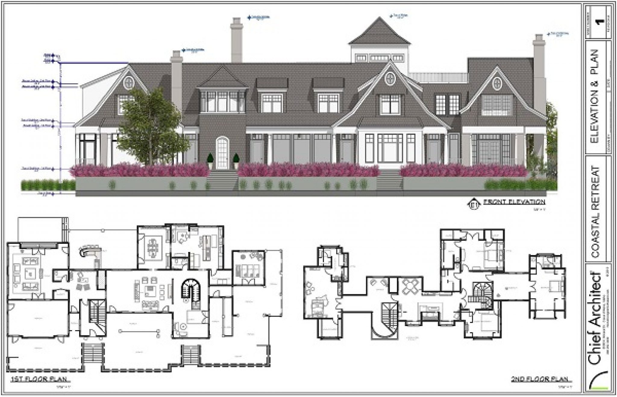 Chief Architect Home Designer Pro 2024 Free Download Rahim soft