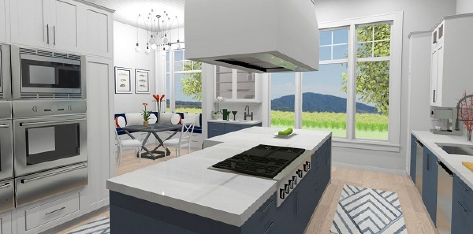Home Designer Professional 2024.25.3.0.77 download the new version for mac