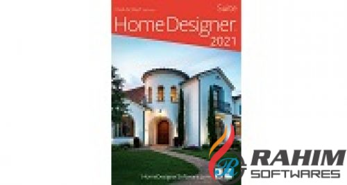 home designer pro 2021