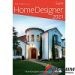 Chief Architect Home Designer Pro 2021 Free Download