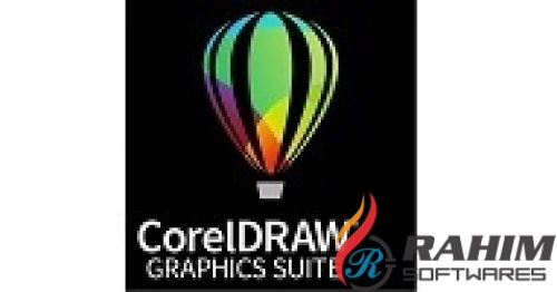 coreldraw graphics suite 2021 price