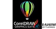 CorelDRAW Graphics Suite 2020 Portable ّFree Download